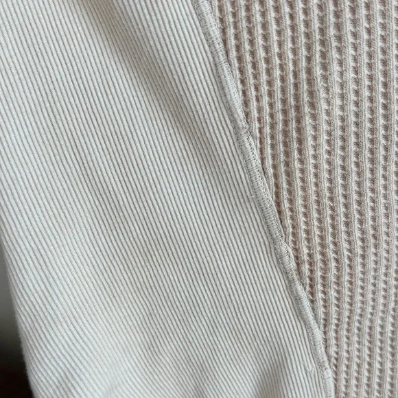 Free People Scout Jacket - Picture 8 of 16